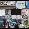Senda peatonal margen derecho de la N-550 p.k.. 37+350 a 38+560