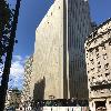 Edíficio FPM 41 - Torres da Cidade