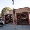 Sustitución Carpinterías Exteriores en CEIP Ciudad de Aquisgrán