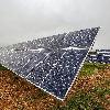 Planta Solar Fotovoltaica PSFV Perseo Fotón II. (Proyecto Kappa)