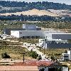 Centro de Gestión de Residuos en el Polígono de Villalonquéjar