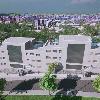 Residencial en calle Quejigo