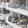 Residencial Nou Mirador
