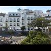 Hotel Boutique El Pilar Andalucía