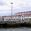 Centro de inspección periódica (CIP) equipos a presión Arsenal Militar de Ferrol