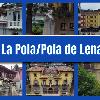 Restaurante y Apartamentos Turísticos en Pola de Lena