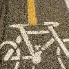 Implementação de Sistema de Bicicletas de Utilização Partilhada no Município de Castelo Branco
