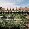 Tivoli Kopke Porto Gaia Hotel