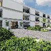 Empreendimento Flor Premium - Vila Nova de Famalicão