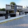 Residencial Las Vistas del Casar (C/ Agricultores 10-16)