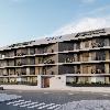 Residencial Icon Vitória Régia
