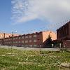 Sustitución de lucernario y carpinterías 1a fase y mejora instalaciones en el Instituto Torre Vicens
