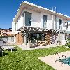 Residencial Cortijo del Aire VI