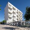 Residencial Alborada (fase1)