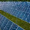Planta fotovoltaica en Vilalba. Fase 1