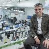 Sede Rakuten en Barcelona