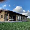 Vivienda en Horna (Cubas)