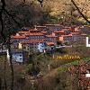 Incorporación de las Mazas y la Collada al intercetor general (Morcin)