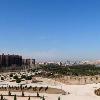 Acondicionamiento Urbanización en Ámbito de la Cuña Norte O’Donnell