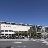 Reformas Aulas 1003, 1004, 1005, 1006, 1007, 1008, 1009, 1010 y 1011 del Edificio 690 de la Facultad de Economía y Empresa
