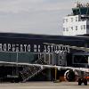 Adecuación de central eléctrica y centros de transformación del Aeropuerto de Asturias