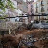 Edificio en Calle Vidre 13