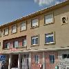 Reforma de aulas y aseo para Ateca. CIP Sakana