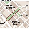 Reurbanización Parque Tallunze y Calle Erreniega en Zizur Mayor