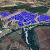 Plantas Solares Sangüesa I y Sangüesa II