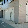 Reforma Centro de Crisis para víctimas de violencia sexual en Huesca