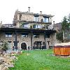 Hotel Rural Duruelo Mountain Suites