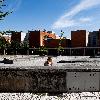 Empreitada de Reabilitação dos Edifícios das Residências de Estudantes do Campus de Santiago da Universidade de Aveiro