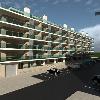 Empreendimento Unike Residence