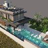 Vivienda unifamiliar Higuerón 6
