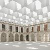 Convento do Beato: reabilitação como espaço de eventos