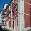 Edifício Esperança 120