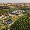Grand Vista Hotel Wellness & Winery