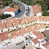 Alcácer do Sal Village