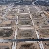 Residencial Los Berrocales