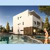 Nazaré Canyon Surf Apartments