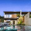 Misty Green Villas