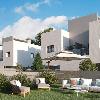 Residencial Sant Eduard