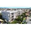 Residencial Les Terrasses de Parets