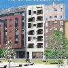 Residencial Héroe de Sostoa 156