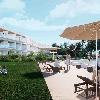 Hotel Rural Esteveira - em Junceira -  Tomar
