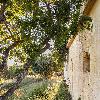 Hotel Finca Torre del Ram en Menorca