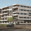 Residencial La Chopera