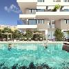 Residencial Manipa 89