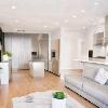 Residencial Virgen de Lourdes