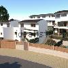 Residencial Vive Leganés en Calle Oporto 140